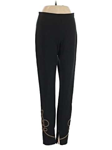 Polo by Ralph Lauren Dress Pants (view 1)