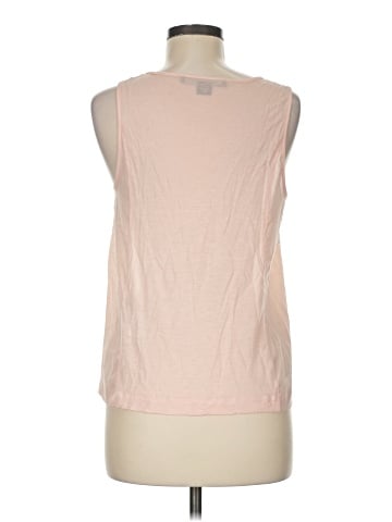 French Connection Sleeveless Blouse (view 2)