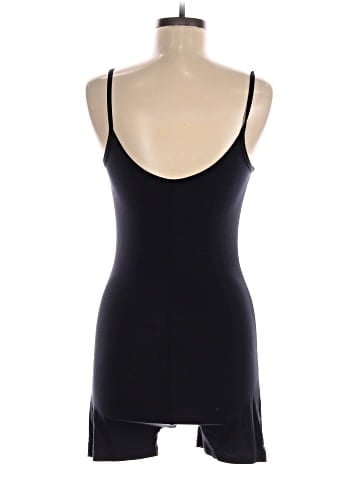 Parade Romper (view 2)