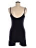 Parade Black Romper Size S - photo 2