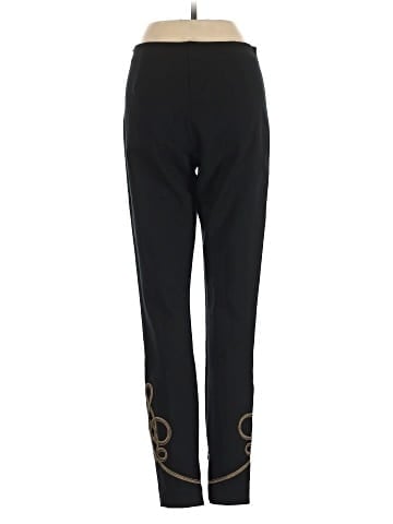 Polo by Ralph Lauren Dress Pants (view 2)