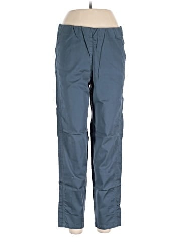 Oska Casual Pants (view 1)
