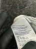 Tommy Hilfiger 100% Cotton Gray Pullover Sweater Size L - photo 8