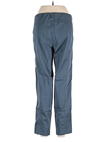 Oska Casual Pants (view 2)