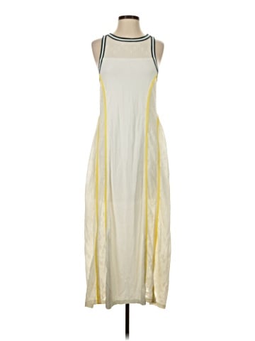 DAILYLOOK Casual Dress (view 1)