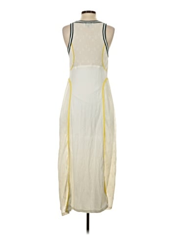 DAILYLOOK Casual Dress (view 2)