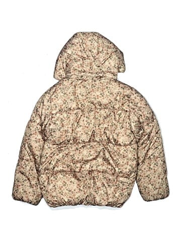 H&M Snow Jacket (view 2)