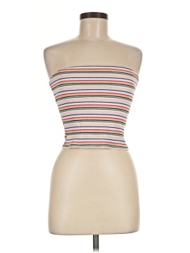 American Eagle Outfitters Tube Top