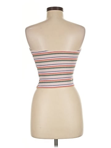American Eagle Outfitters Tube Top (view 2)
