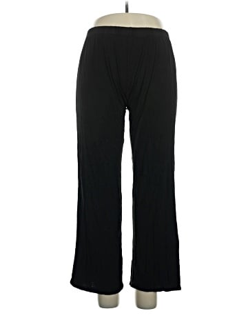 Nurture Dress Pants (view 1)