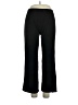 Nurture Black Dress Pants Size XL - photo 1