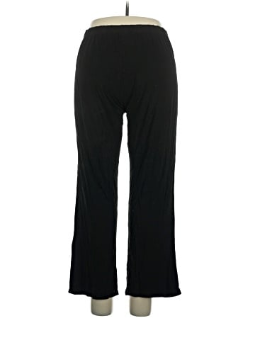 Nurture Dress Pants (view 2)