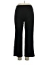 Nurture Black Dress Pants Size XL - photo 2