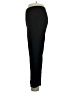 Nurture Black Dress Pants Size XL - photo 5