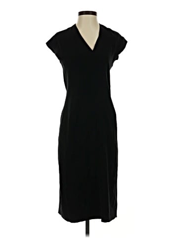 Vince. Cocktail Dress (view 1)