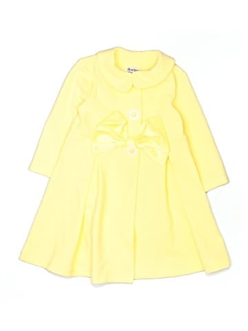 Blueberi Boulevard 3/4 Sleeve Top (view 1)