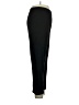 Nurture Black Dress Pants Size XL - photo 4