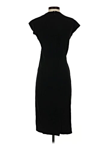 Vince. Cocktail Dress (view 2)