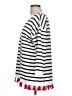 Talbots Outlet Ivory 3/4 Sleeve Top Size L - photo 5