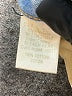 Rag & Bone 100% Cotton Blue Jeans Size 29 waist - photo 8
