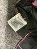 Milly Plaid Black Dress Pants Size 6 - photo 9
