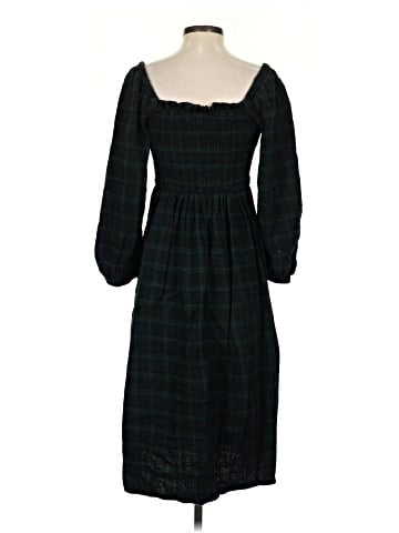 J.Crew Casual Dress (view 2)