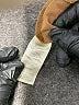 Max Studio Solid Brown Casual Pants Size L - photo 8