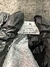 Unbranded Green Bodysuit Size XL - photo 3