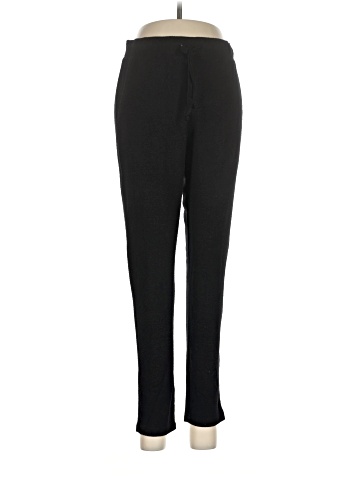 Max & Mia Dress Pants (view 1)