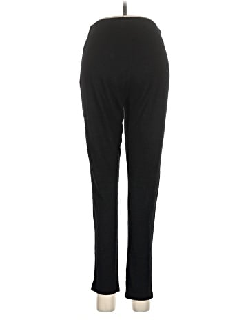 Max & Mia Dress Pants (view 2)