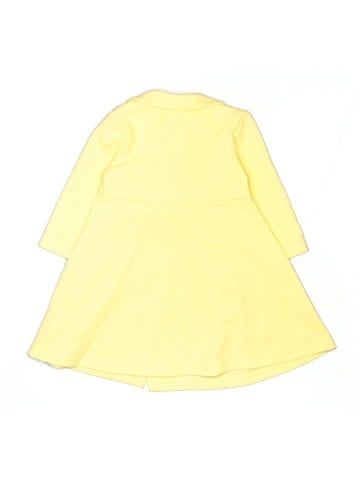 Blueberi Boulevard 3/4 Sleeve Top (view 2)