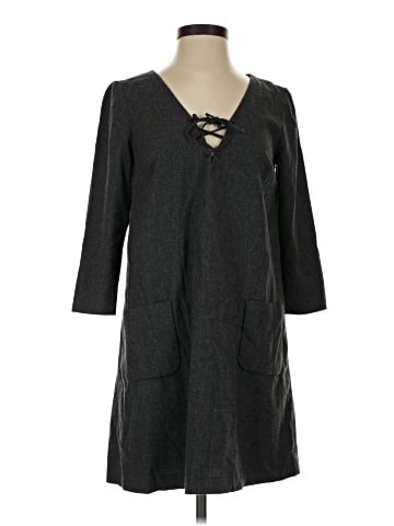 Sézane Casual Dress (view 1)