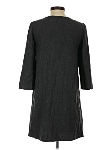 Sézane Casual Dress (view 2)
