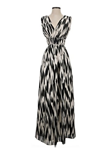 Banana Republic Casual Dress (view 1)