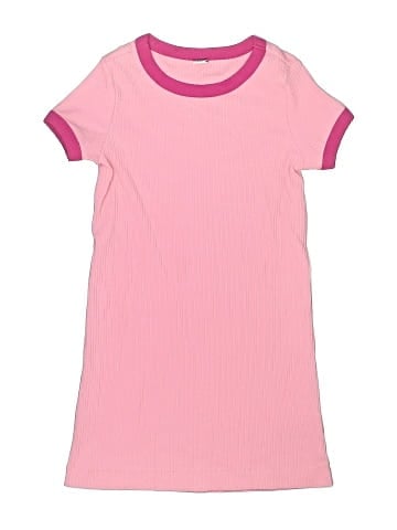 Old Navy Dress (view 1)