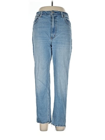 Abercrombie & Fitch Jeans (view 1)