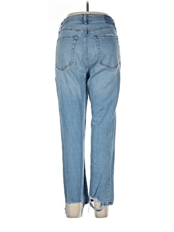 Abercrombie & Fitch Jeans (view 2)