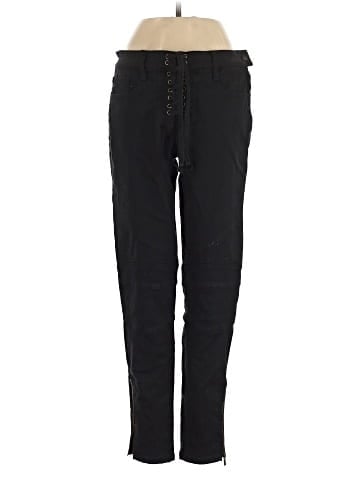 Joie Casual Pants (view 1)