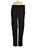Joie Black Casual Pants Size 25 waist - photo 1