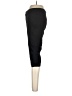 St. John's Bay Black Active Pants Size 8 - photo 5