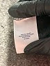 Lands' End Solid Black Dress Pants Size M (petite) - photo 8