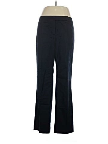 Escada Dress Pants (view 1)