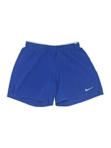 Nike Athletic Shorts (view 1)