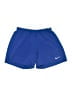 Nike Blue Athletic Shorts Size XL (kids) - photo 1