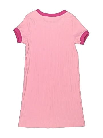 Old Navy Dress (view 2)