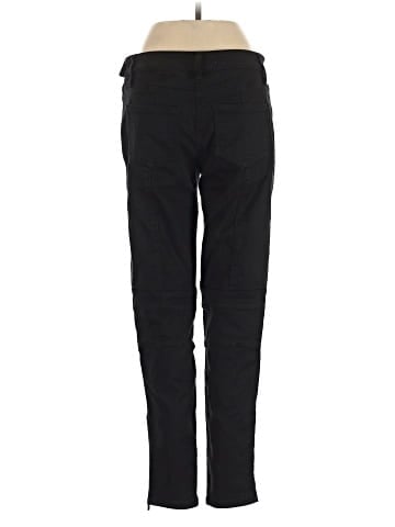 Joie Casual Pants (view 2)