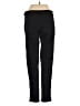 Joie Black Casual Pants Size 25 waist - photo 2