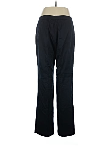 Escada Dress Pants (view 2)