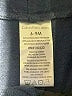 CALVIN KLEIN JEANS Blue Sweatpants Size 6-9 mo - photo 3