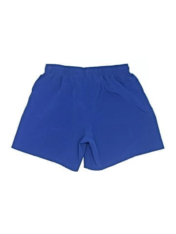 Nike Athletic Shorts (view 2)
